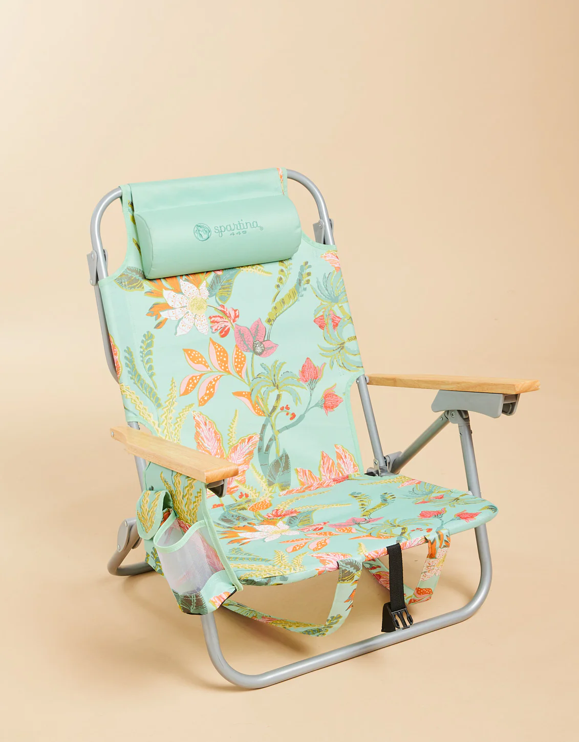 Beach & Resort Wear On Sale
