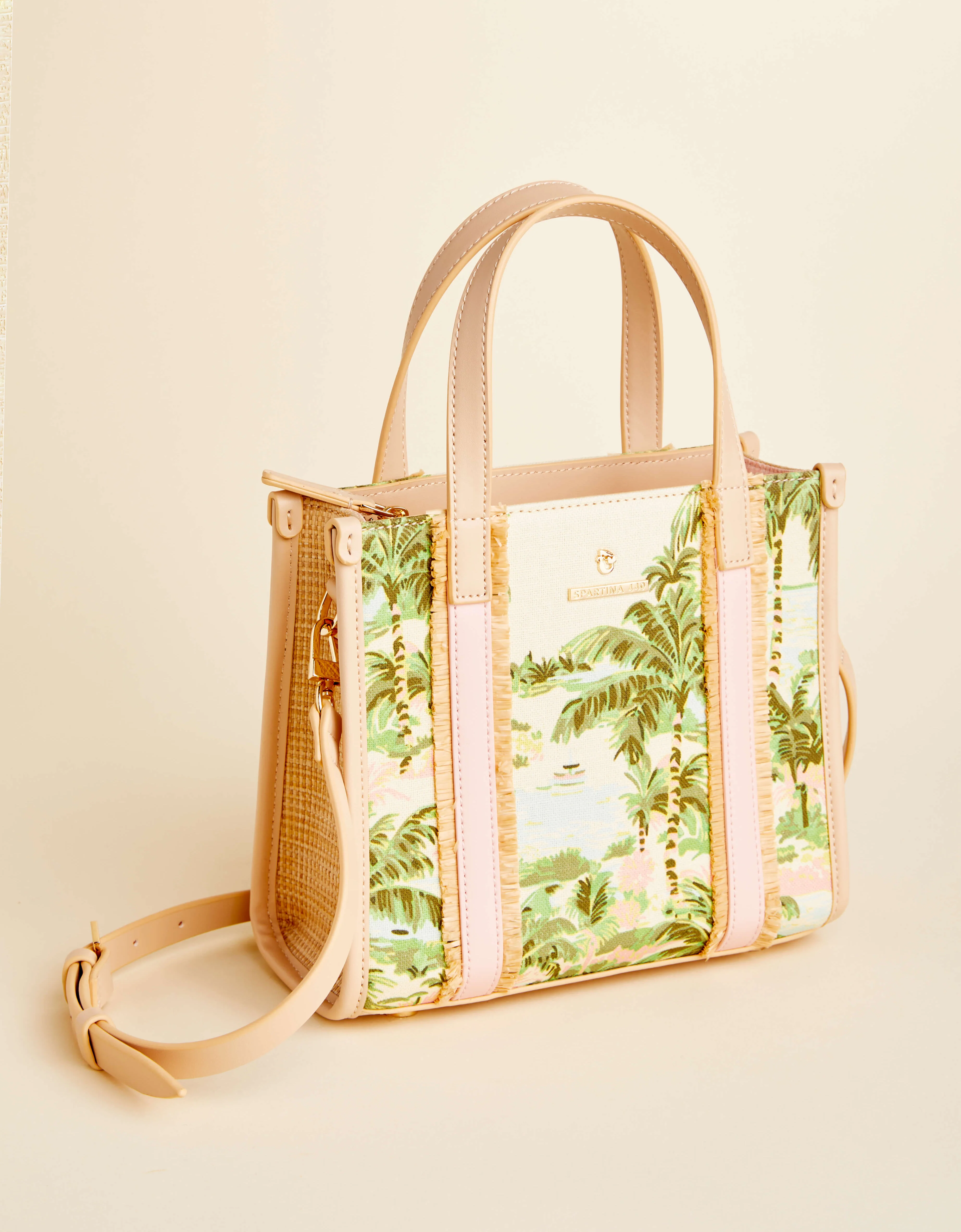 New Handbags & Wallets