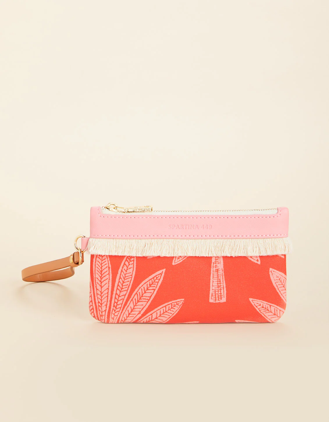 Beachwear Coastal Essentials On Sale